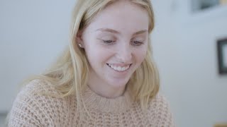 Academic Support Program
