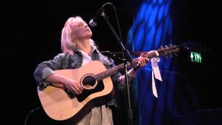 Laura Marling Where Can I Go @ GAMH Oct. 22, 2013