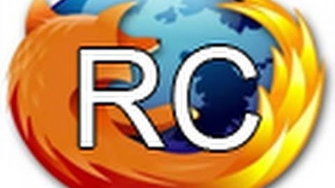 Firefox 4 RC Coming Next Week Mozilla Developers Is Stating! Firefox Beta Time Finally Over!