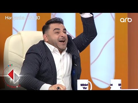 Video: Qırxmalar idarə olunurmu?