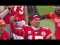 Relive the Chiefs "Miracle Comeback" Vs Texans