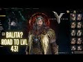 SEND SEEDS NA BA TO? susukitv#ly7252 #ymir #legendofymir #newmmorpg #f2pgameplay