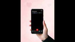 Heart Rate Monitor screenshot 3