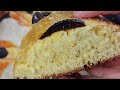 Rosca De Reyes 👑 preparala tu mismo! Nos quedo DELICIOSA!😋