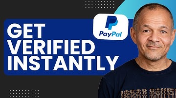 How To Get A Free Virtual Credit Card For PayPal Verification Instantly (2025 Guide)