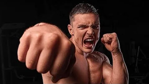 WHEN PEOPLE DOUBT YOU LISTEN TO THIS! | Powerful Motivation For Success By Billy Alsbrooks