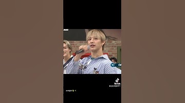 Thumbnail of SING MEMBER XODIAC BISA NEBAK LAGU PAKE SUARA HENTAKAN KAKI?!! #sing #xodiac #asc