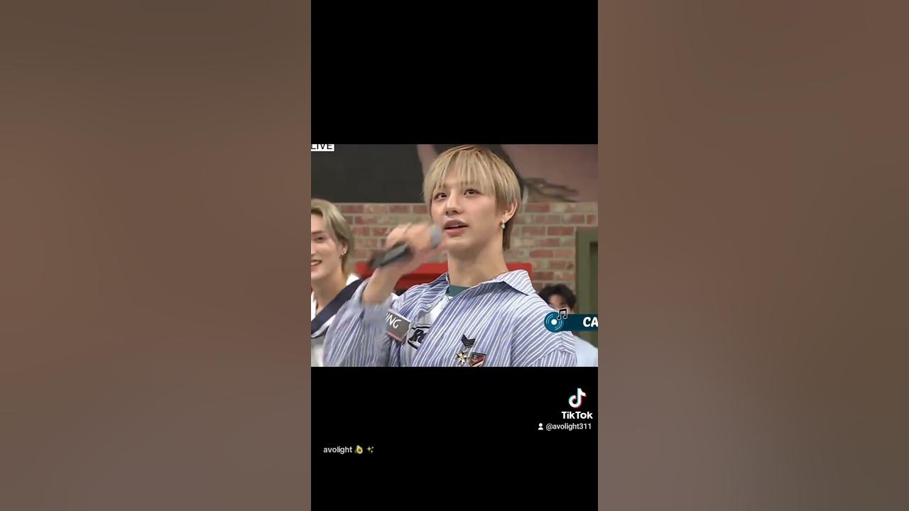 SING MEMBER XODIAC BISA NEBAK LAGU PAKE SUARA HENTAKAN KAKI?!! #sing #xodiac #asc