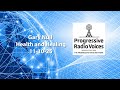 The Gary Null Show Health And Healing 11 10 25 The Gary Null Show Health And Healing 11 10 25