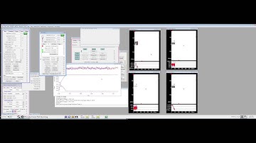 2 VideoTutorialAFM 2 BasicImaging ImagingAFM