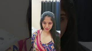 Online Anu Tango Hot Live Bhabhi Live Tango Hot Live Hot