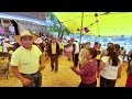 Video de Santa Cruz Nundaco