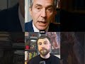 AI creates videos from images: stay informed about scams. #AI #scams #tech