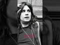 UMof0 Rest In Peace Ozzyosbourne UMof0 Rest In Peace Ozzyosbourne