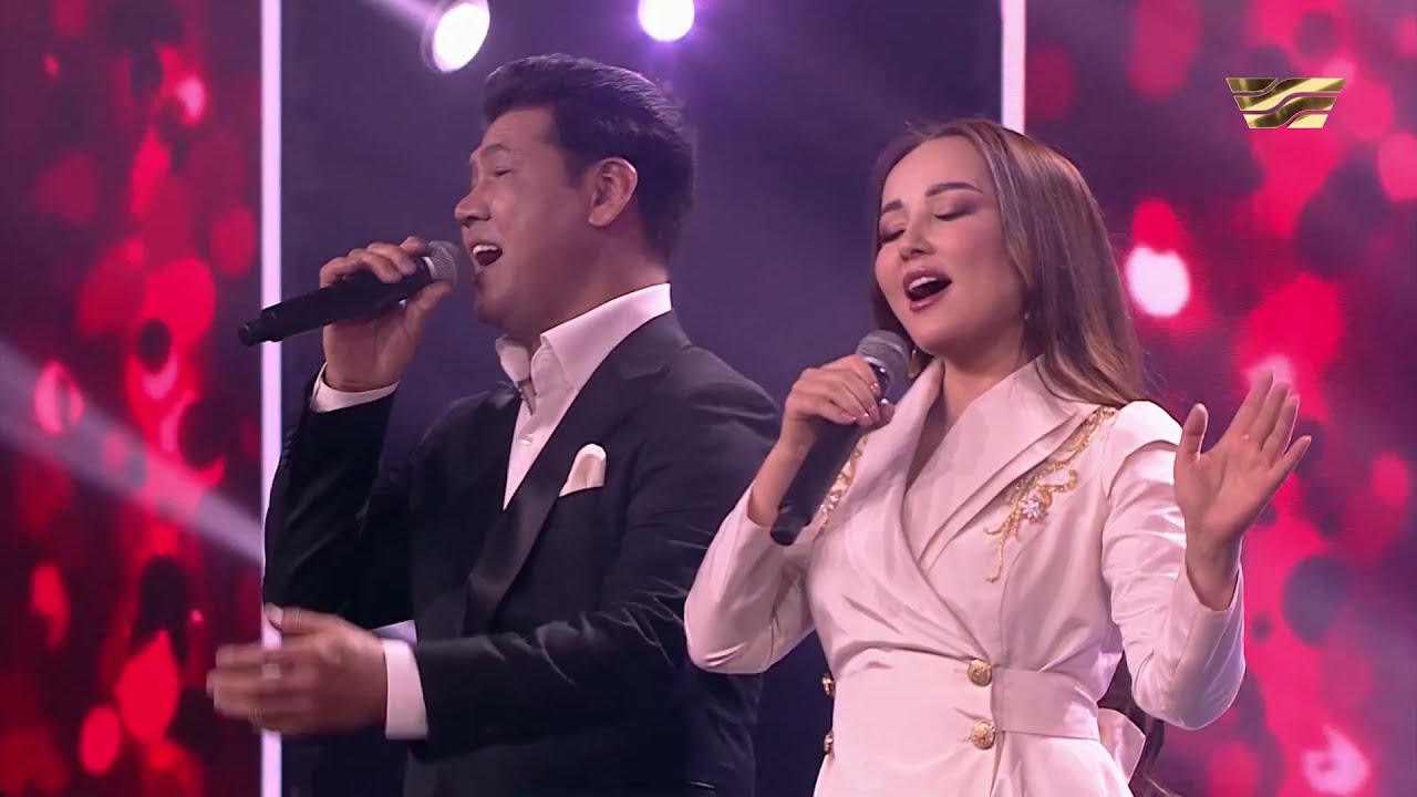 Рита Пич порно Майк Анджеломен порно