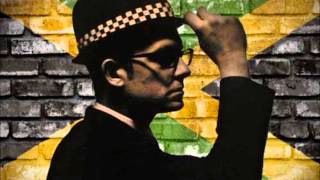 The Specials - Too Hot (Subtítulos Español)