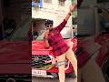 #Vicky #chiru #trustcars #nacharam #viralreels #usedcarsforsale #trendingreels #ytshorts #carsales