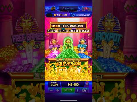 #FIRELINK nice win $1.50 bet at #SeminoleClassic Casino Hollywood- Fl .