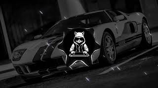Download Lagu DJ CAMPURAN VIRAL TIKTOK TERBARU 2025 JEDAG JEDUG FULL BASS MENGKANE MP3 Download Lagu DJ CAMPURAN VIRAL TIKTOK TERBARU 2025 JEDAG JEDUG FULL BASS MENGKANE MP3