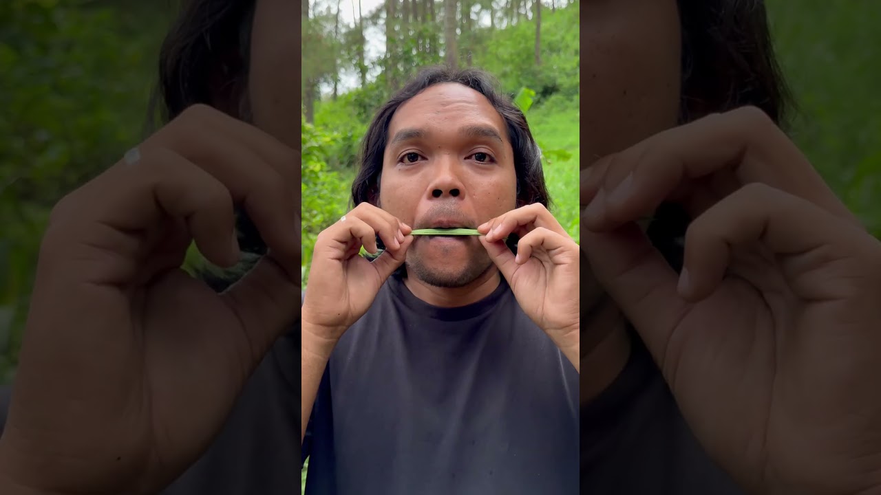 Surely you can’t do this 