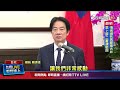 台灣颱風災情