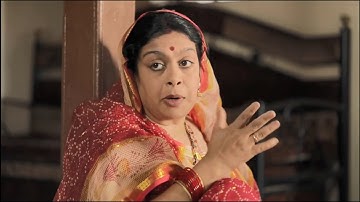 Turning Point | video Part-4 | Kushal Yuva Program (KYP) | New era explorer 2018