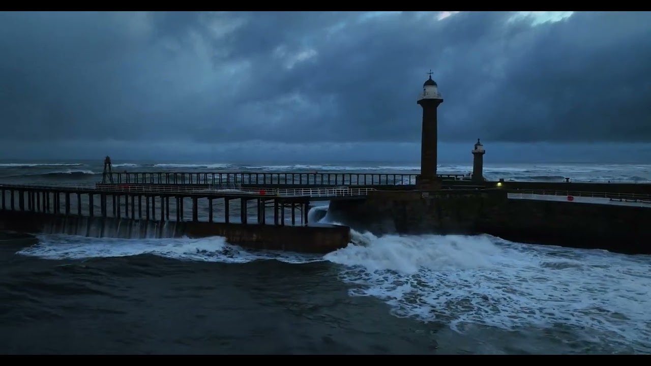 Whitby cinematic 