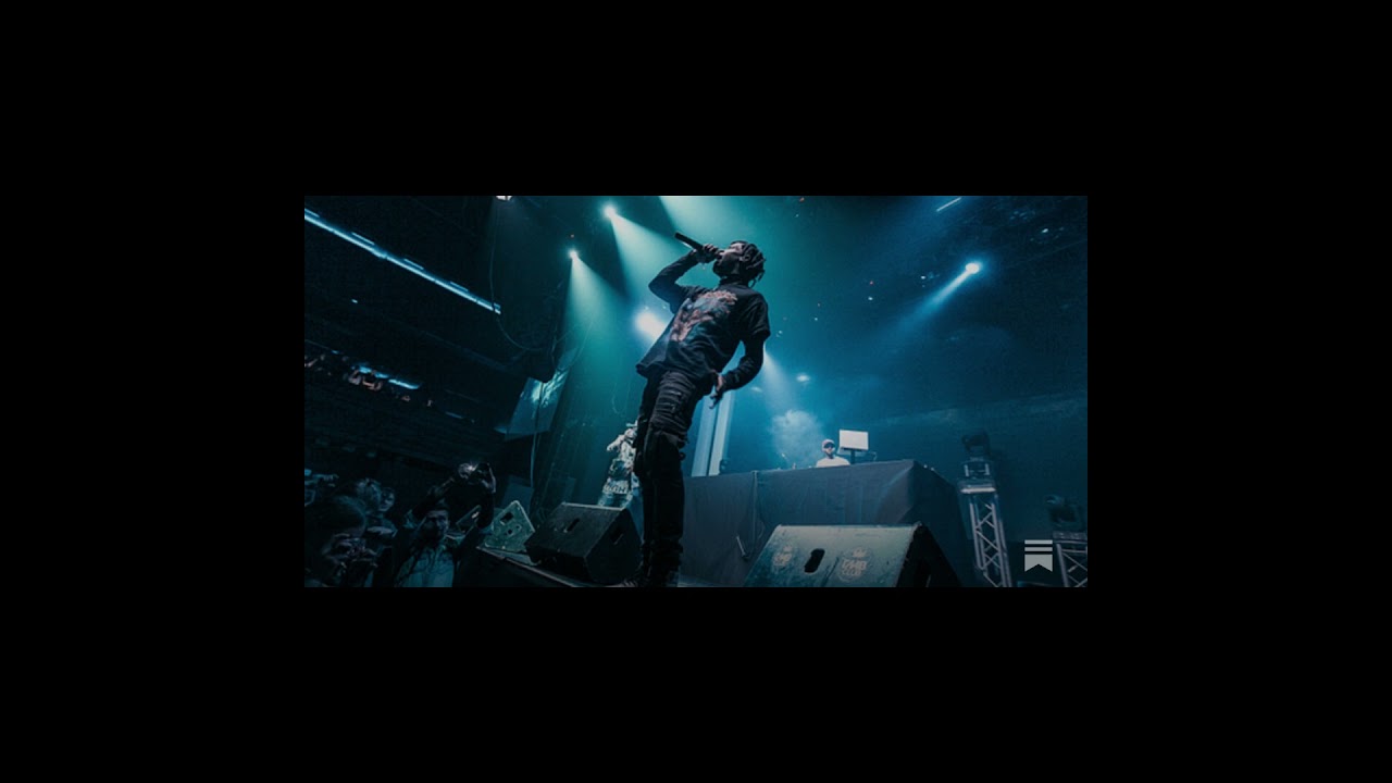 Watch Where Am from (Original) Video Yung Blazer on YouTube Watch Where Am from (Original) Video Yung Blazer on YouTube