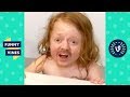 TRY NOT TO LAUGH CHALLENGE - Best Vines of the Week April 2018 | Instagram Compilation | Funny Vines