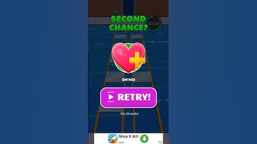 Candy Challenge 3D Mobile Games #shorts #ios #game #android #canduchallenge #mobilegames #gameplay