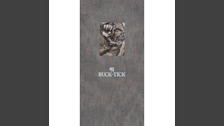 BUCK-TICK サイン BUCK-TICK 櫻井敦司サイン色紙の通販 by masapapa's