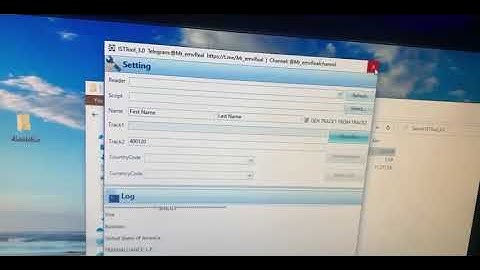 How to use the x2 emv software tutorial (jcop, cardpeek, atr, and more) educational purposes