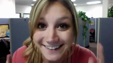 Mueller College Core Value #6- Build open and honest relationships with communication