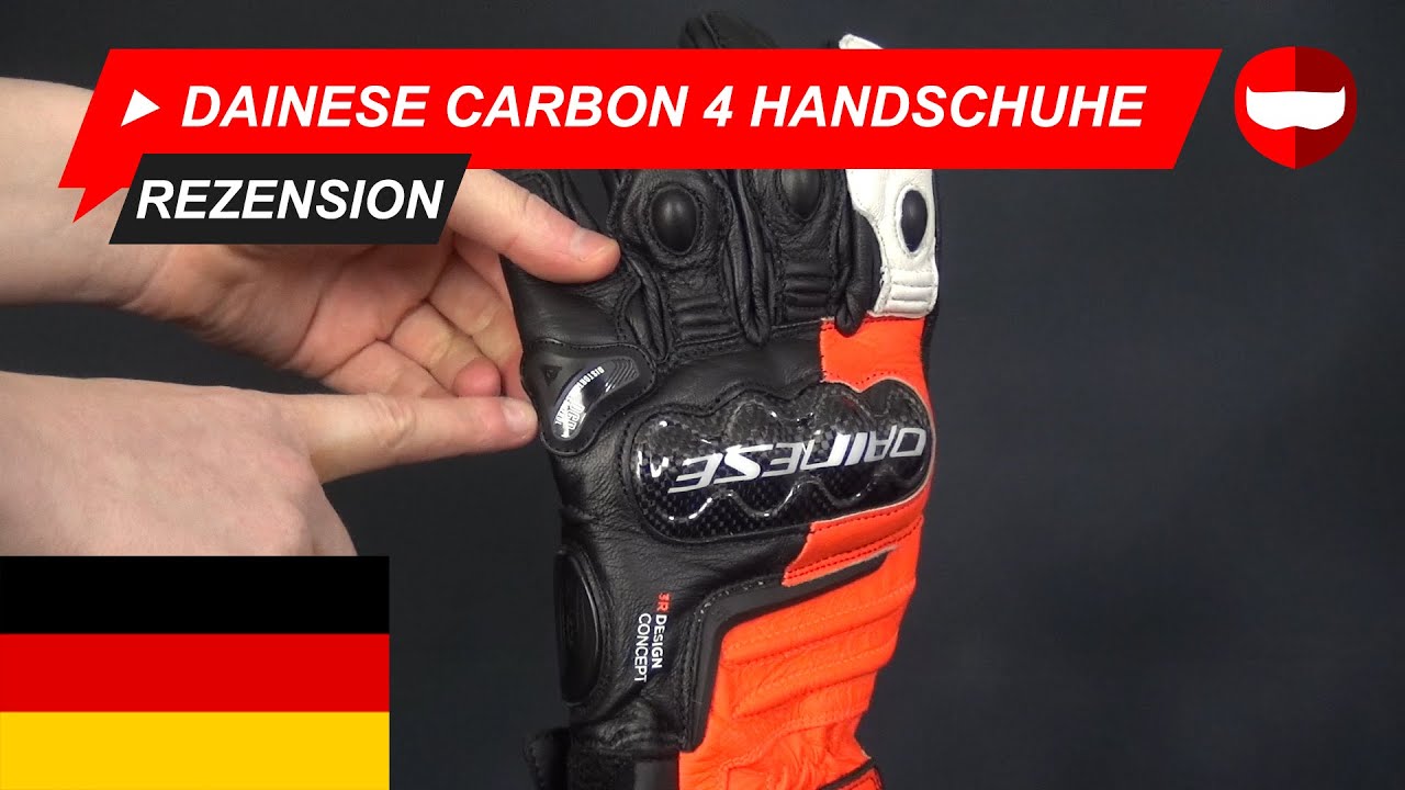 scott herrenfahrrad Sommer-Angebot E- Passage 30 Shimano Cues 9speed Leichter Bosch – fanatics-collect Motiv:Schmetterlinge petrol Mystic Gloves | Warmth,