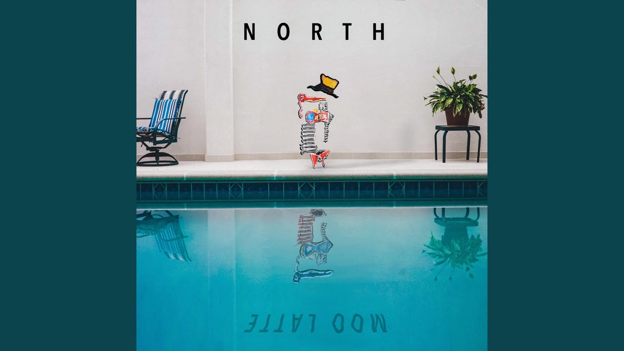 Watch Ecoholics on YouTube Watch Ecoholics on YouTube