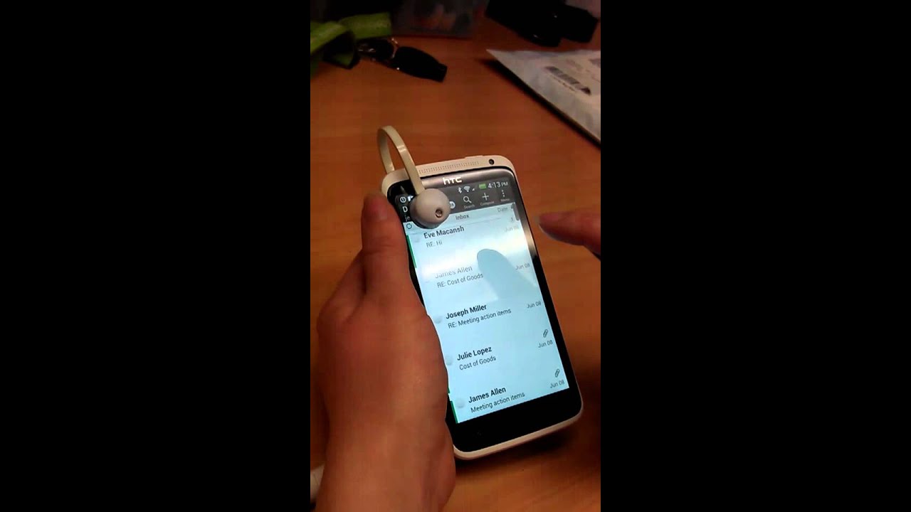 1.5Ghz Quad core processor