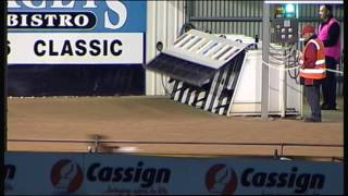 WBL THU 21 JUL 16 R2