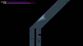 Cosmonaut - Level overview screenshot 5