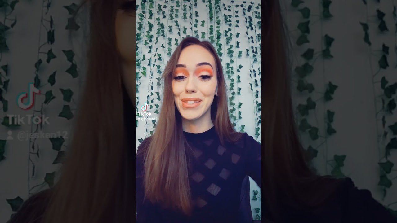 PRISON TOILETS are used for SO many things 🥴