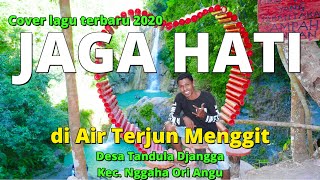 Download Lagu Cover Lagu \ MP3