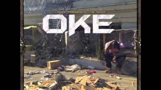 Game Ft. Problem x Clyde Carson - Turn Down For What (OKE)