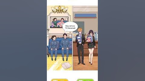 Annoying Puzzle Game Level 23 gameplay walkthrough