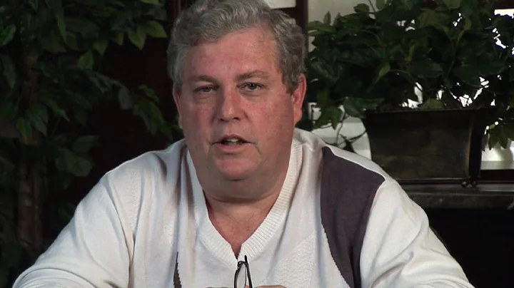 Personal Loans & Financial Instruments : About High-Risk Personal Loans