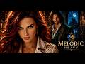 SHADOW MADE US – Melodic Heavy Metal | The Shadow Project