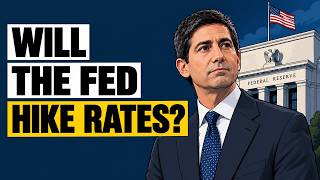 Will The Fed Hike Rates Right Before Midterms? | The Macro Institute