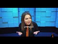Loja mes KPK dhe ILD me listat e subjekteve