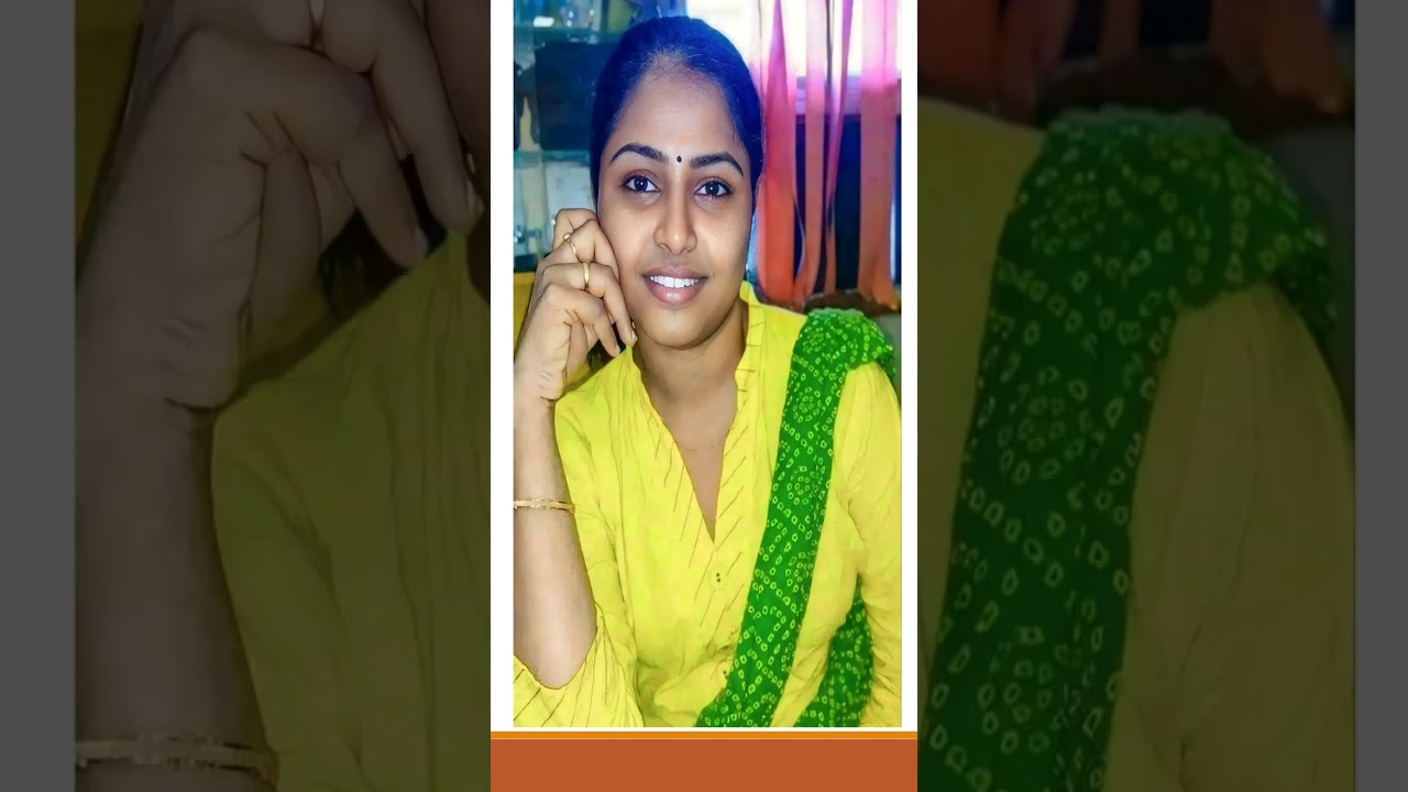 Sujatha Marriage Bureau,Tenali 