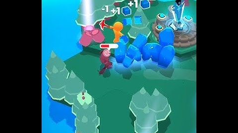 My Little Universe Gameplay Walkthrough Part 22