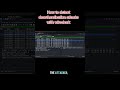 How to detect deauthentication attacks with wireshark #cybersecurity