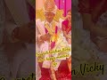 #song #love #viralvideo #viral #wedding